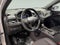 2022 Chevrolet Equinox AWD RS