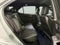 2022 Chevrolet Equinox AWD RS