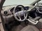 2021 Chevrolet Blazer AWD 2LT