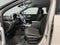 2021 Chevrolet Blazer AWD 2LT