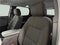 2021 Chevrolet Blazer AWD 2LT