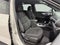 2021 Chevrolet Blazer AWD 2LT