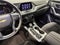 2021 Chevrolet Blazer AWD 2LT