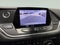 2021 Chevrolet Blazer AWD 2LT
