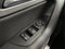 2021 Chevrolet Blazer AWD 2LT