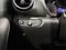 2021 Chevrolet Blazer AWD 2LT
