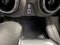 2021 Chevrolet Blazer AWD 2LT
