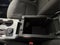2021 Chevrolet Blazer AWD 2LT