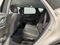 2021 Chevrolet Blazer AWD 2LT