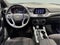 2021 Chevrolet Blazer AWD 2LT