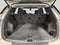 2021 Chevrolet Blazer AWD 2LT