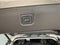 2021 Chevrolet Blazer AWD 2LT