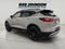 2021 Chevrolet Blazer AWD 2LT