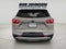 2021 Chevrolet Blazer AWD 2LT