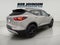 2021 Chevrolet Blazer AWD 2LT