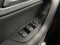 2021 Chevrolet Blazer AWD 2LT