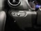 2021 Chevrolet Blazer AWD 2LT