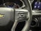 2021 Chevrolet Blazer AWD 2LT
