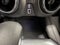 2021 Chevrolet Blazer AWD 2LT
