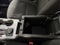 2021 Chevrolet Blazer AWD 2LT