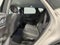 2021 Chevrolet Blazer AWD 2LT