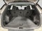 2021 Chevrolet Blazer AWD 2LT