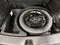 2021 Chevrolet Blazer AWD 2LT