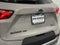 2021 Chevrolet Blazer AWD 2LT