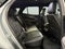 2024 Chevrolet Blazer EV eAWD 2LT