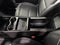 2024 Chevrolet Blazer EV eAWD 2LT