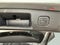2024 Chevrolet Blazer EV eAWD 2LT