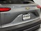 2024 Chevrolet Blazer EV eAWD 2LT