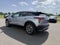 2024 Chevrolet Blazer EV eAWD 2LT