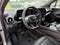 2024 Chevrolet Blazer EV eAWD 2LT