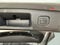 2024 Chevrolet Blazer EV eAWD 2LT