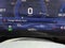 2024 Chevrolet Blazer EV eAWD 2LT