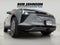 2024 Chevrolet Blazer EV eAWD 2LT