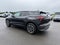 2024 Chevrolet Blazer EV eAWD 2LT