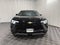 2024 Chevrolet Blazer EV eAWD 2LT