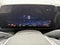 2024 Chevrolet Blazer EV eAWD 2LT