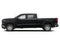 2023 GMC Sierra 1500 4WD Crew Cab Short Box Elevation with 3VL
