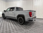 2024 GMC Sierra 1500 4WD Crew Cab Short Box Elevation with 3VL