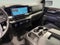 2024 GMC Sierra 1500 4WD Crew Cab Short Box Elevation with 3VL