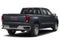 2024 GMC Sierra 1500 4WD Crew Cab Short Box Elevation with 3VL