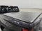 2024 GMC Sierra 1500 4WD Crew Cab Short Box Elevation with 3VL