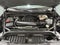 2024 GMC Sierra 1500 4WD Crew Cab Short Box Elevation with 3VL