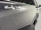 2024 GMC Sierra 1500 4WD Crew Cab Short Box Elevation with 3VL