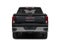 2024 GMC Sierra 1500 4WD Crew Cab Short Box Elevation with 3VL