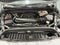 2024 GMC Sierra 1500 4WD Crew Cab Short Box Elevation with 3VL