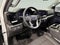 2024 GMC Sierra 1500 4WD Crew Cab Short Box Elevation with 3VL